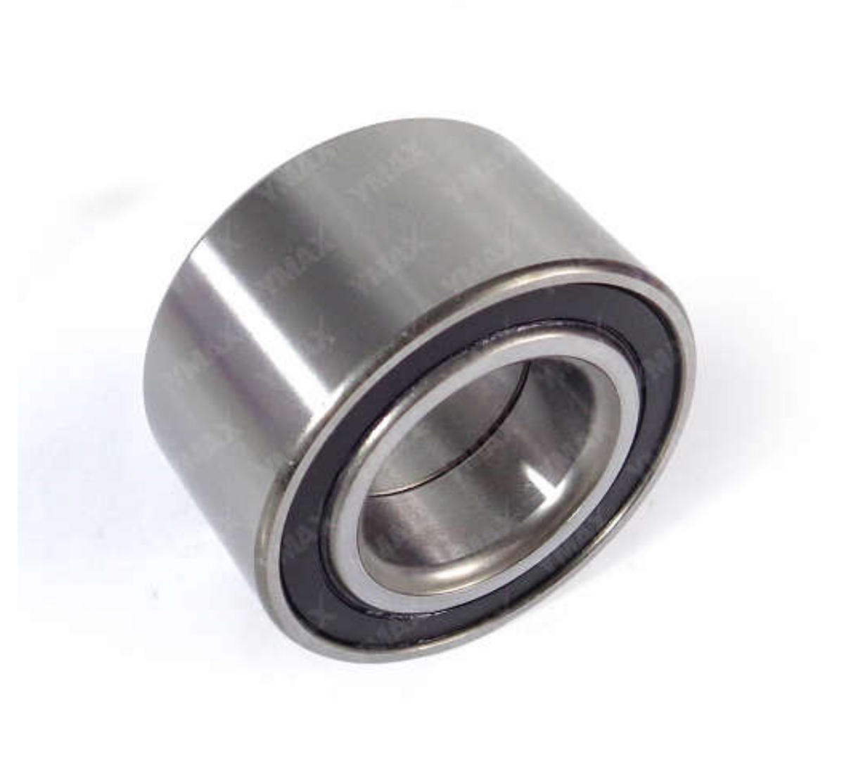 Rolamento Roda Dianteira Uno Premio Palio Siena Idea