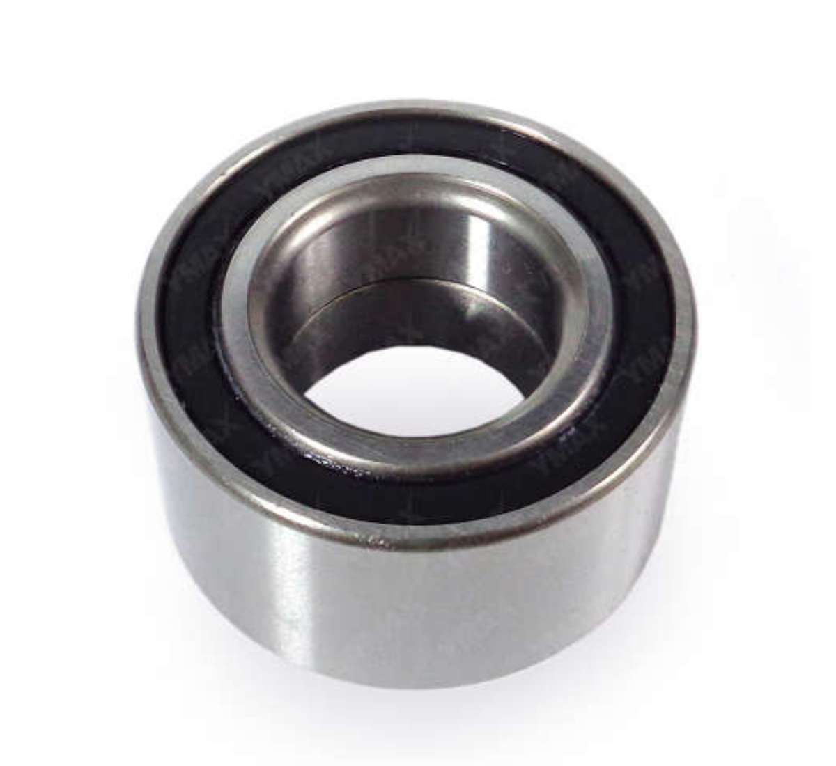 Rolamento Roda Dianteira Uno Premio Palio Siena Idea - Imagem 3