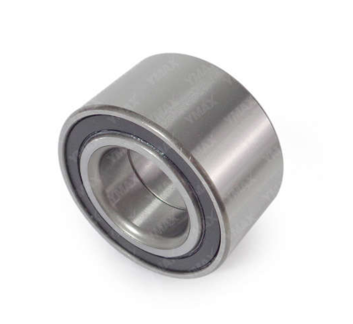 Rolamento Roda Dianteira Uno Premio Palio Siena Idea - Imagem 2