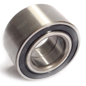 Rolamento de Roda Dianteiro Scenic Clio Kangoo Logan Sandero