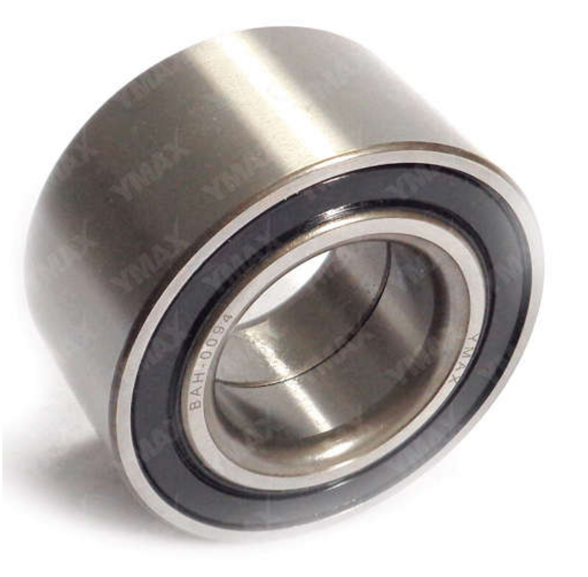 Rolamento de Roda Dianteiro Scenic Clio Kangoo Logan Sandero