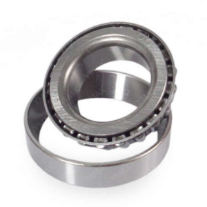 Rolamento de Roda Dianteiro Corcel Belina Pampa