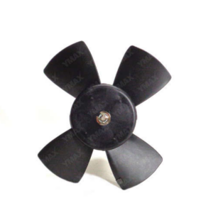 Eletroventilador Ventoinha Chevrolet Corsa Sedan 1.0 8V 16V