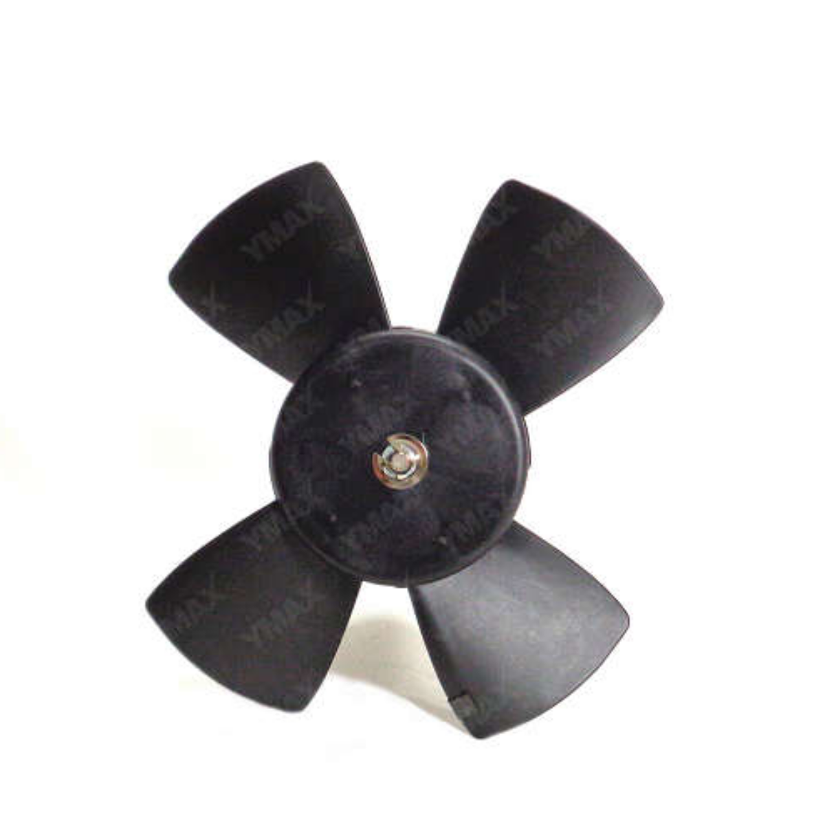 Eletroventilador Ventoinha Chevrolet Corsa Sedan 1.0 8V 16V