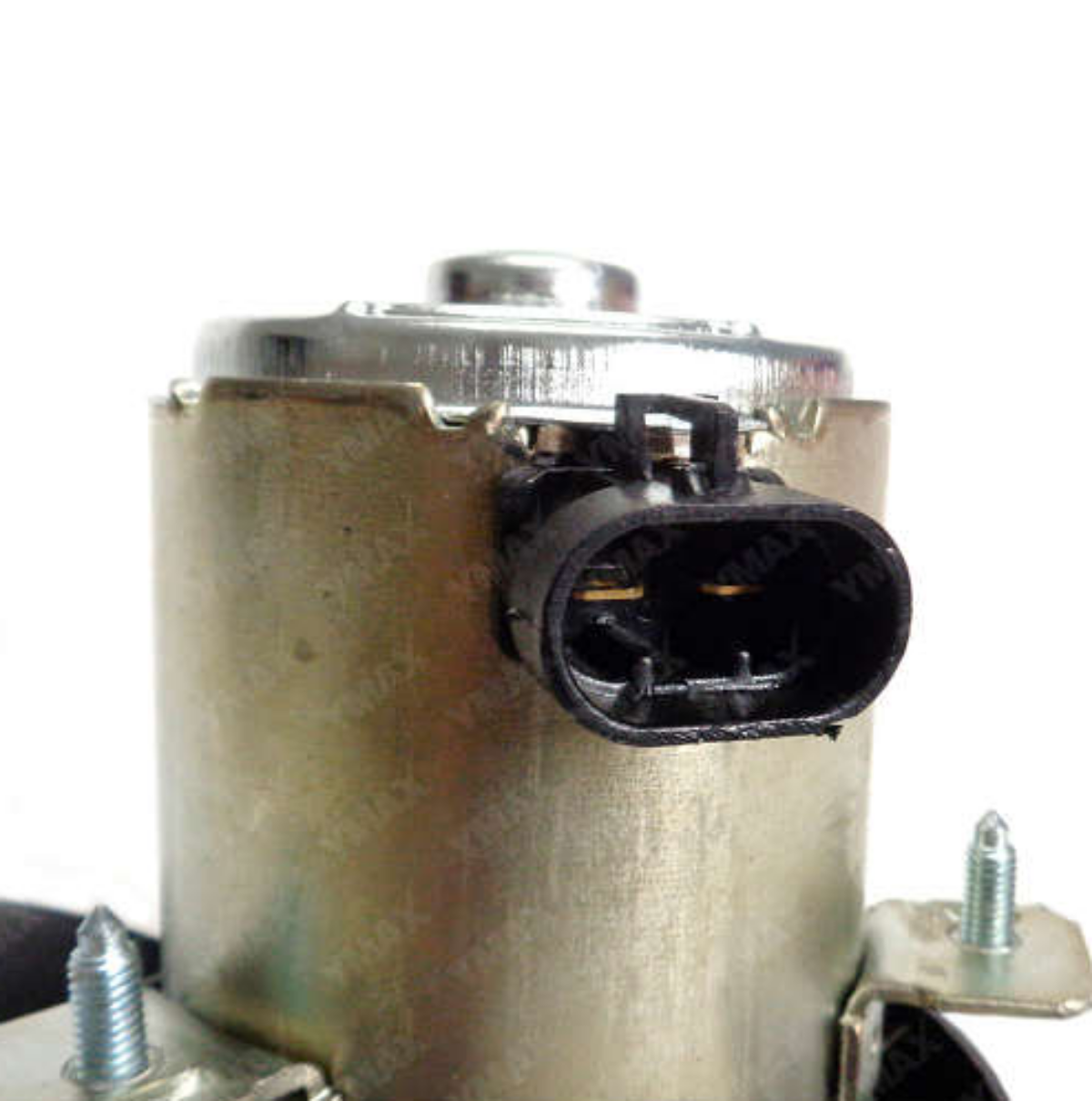 Eletroventilador Ventoinha Chevrolet Corsa Sedan 1.0 8V 16V - Imagem 3