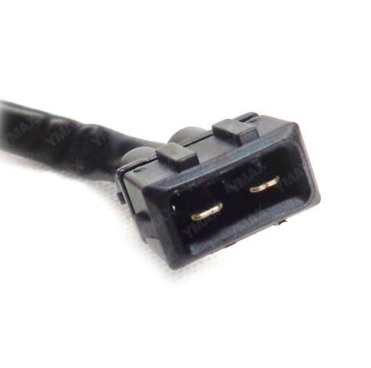 Eletroventilador Do Ar Condicionado Gol Parati Saveiro G3 G4 - Imagem 3