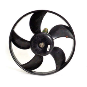 Eletroventilador Ventoinha Fiat Pálio Siena Uno 1.0