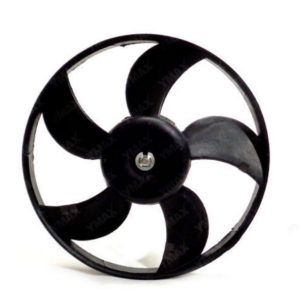 Eletroventilador Ventoinha Fiat Palio Siena Strada 1.0 1.5