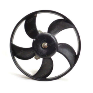 Eletroventilador Ventoinha Celta Palio Uno 1.0 1.3