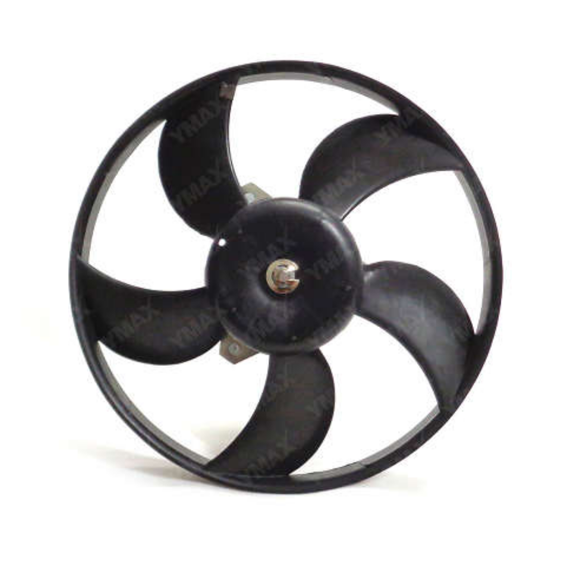 Eletroventilador Ventoinha Celta Palio Uno 1.0 1.3