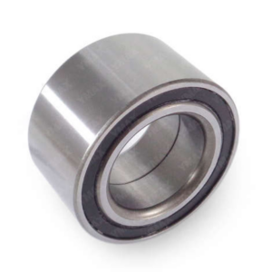 Rolamento de Roda Dianteiro VW Gol Parati Ford