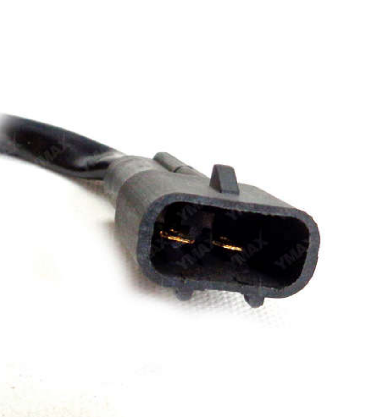 Eletroventilador Do Ar Condicionado Monza Kadett S10 2.2 - Imagem 3