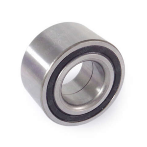 Rolamento Roda Dianteiro Gm Corsa Meriva Montana