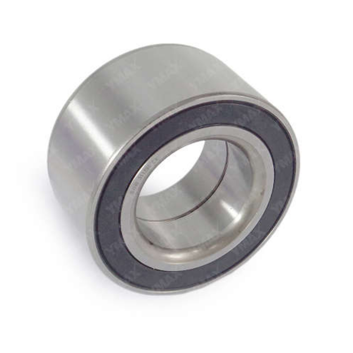 Rolamento Roda Dianteiro Gol Passat Parati Voyage Santana