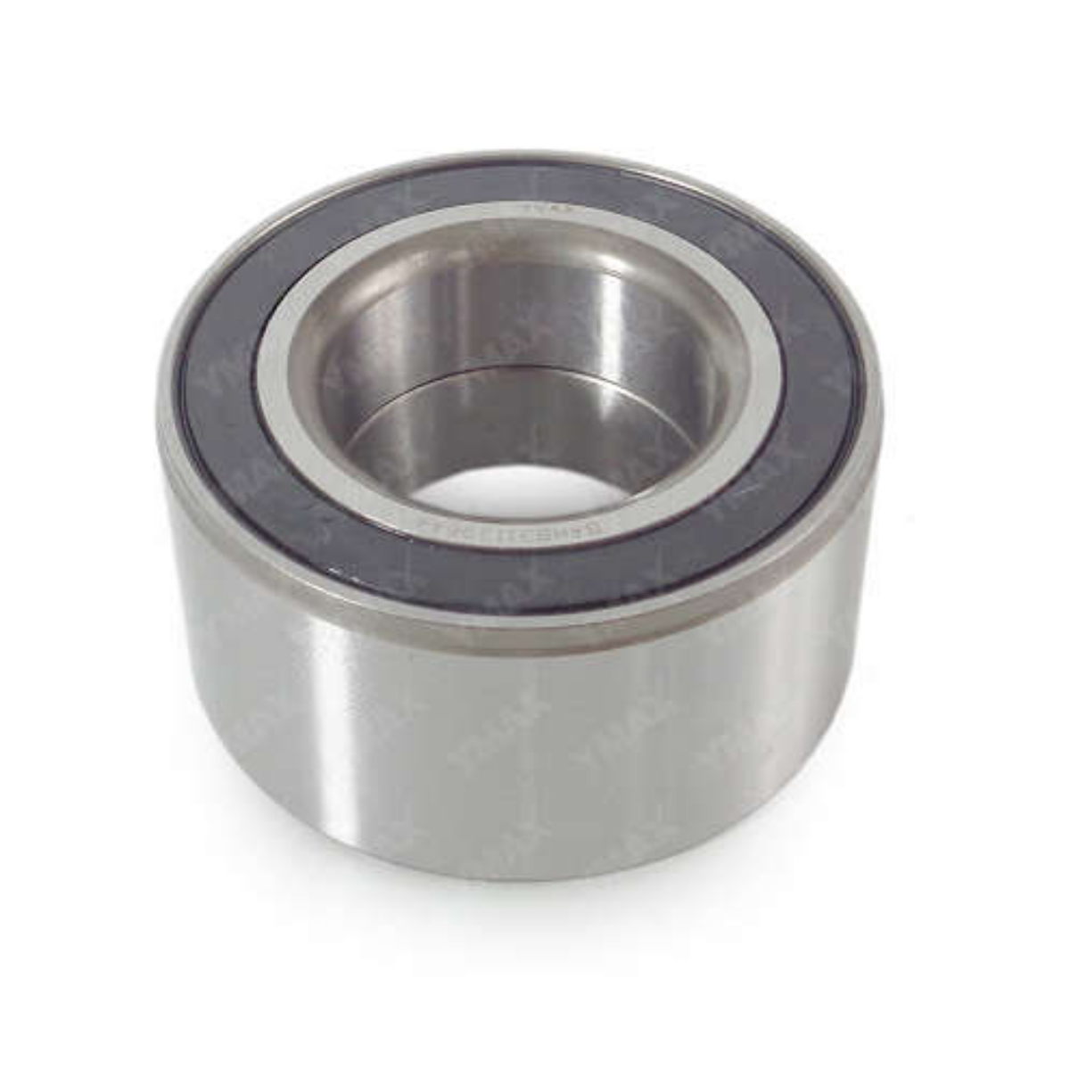 Rolamento Roda Dianteiro Gol Passat Parati Voyage Santana - Imagem 2