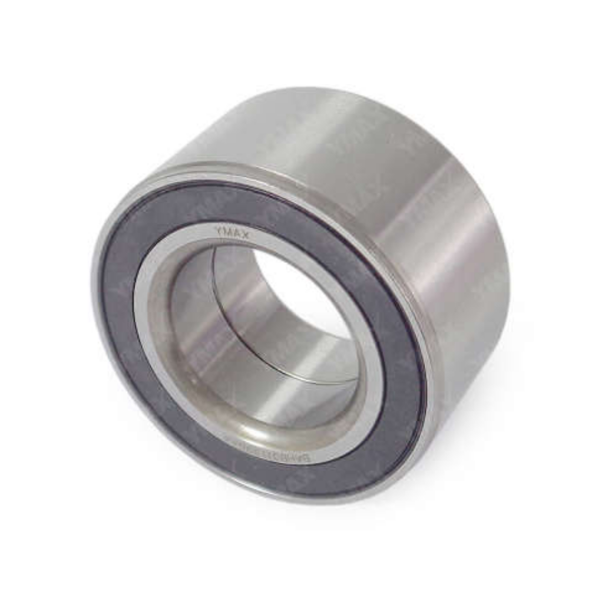 Rolamento Roda Dianteiro Gol Passat Parati Voyage Santana - Imagem 3