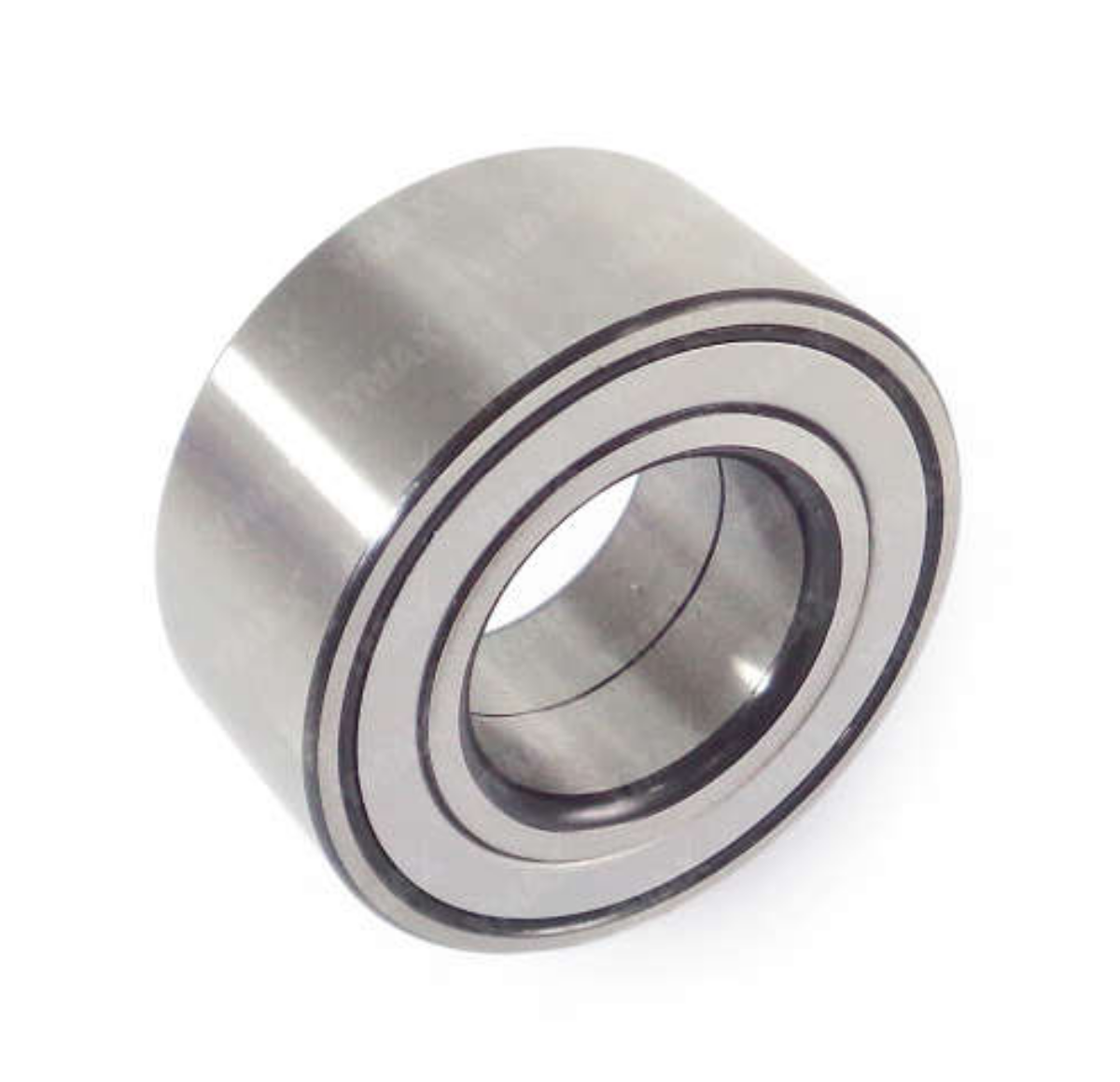 Rolamento de Roda Dianteira Peugeot 106 206 Hoggar C3 - Imagem 2