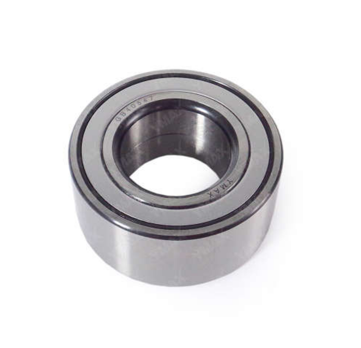 Rolamento de Roda Dianteira Peugeot 106 206 Hoggar C3 - Imagem 3