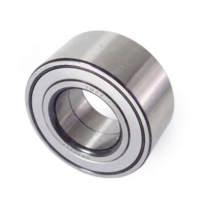 Rolamento de Roda Dianteira Peugeot 106 206 Hoggar C3