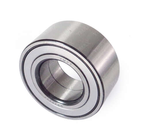 Rolamento de Roda Dianteira Peugeot 106 206 Hoggar C3