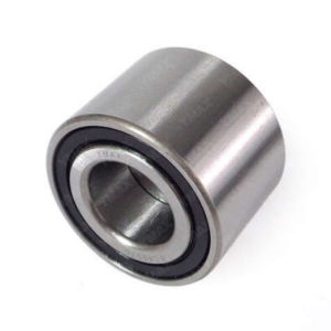 Rolamento Roda Traseira Renault Clio Logan Sandero Twingo