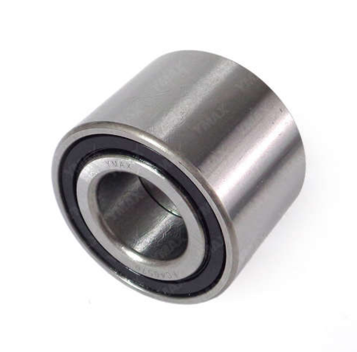 Rolamento Roda Traseira Renault Clio Logan Sandero Twingo