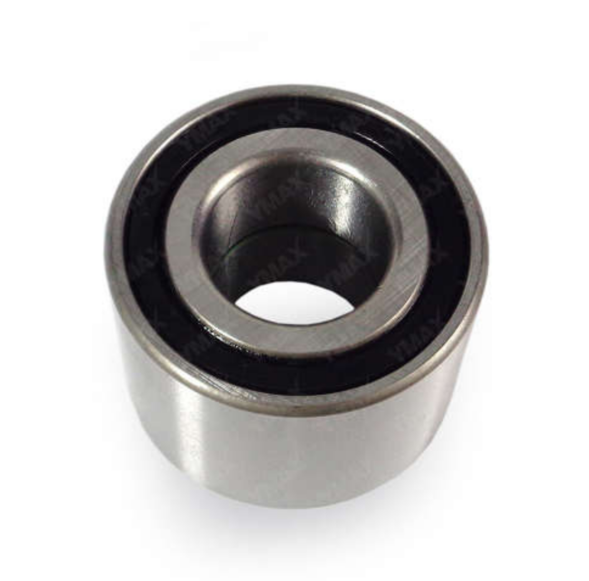 Rolamento Roda Traseira Renault Clio Logan Sandero Twingo - Imagem 3