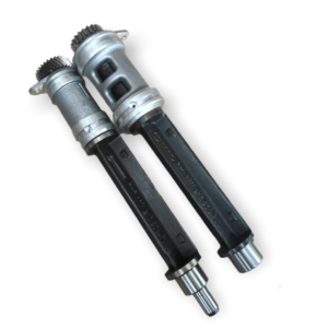 Eixo Balanceador Grosso Jetta Tsi Tiguan Passat Audi A3 A4