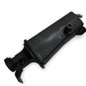 Reservatório Água Radiador Bmw 323 325 328 X3 Ymax