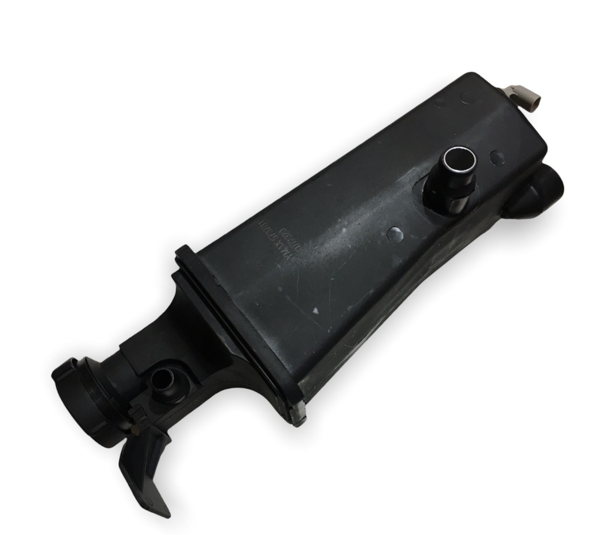 Reservatório Água Radiador Bmw 323 325 328 X3 Ymax