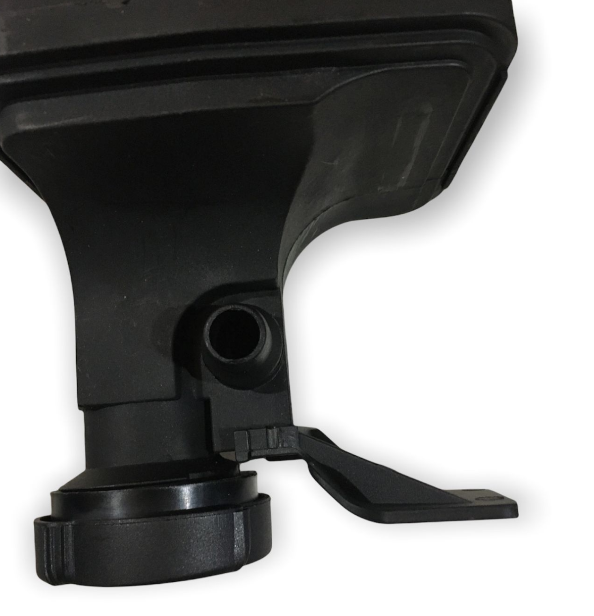 Reservatório Água Radiador Bmw 323 325 328 X3 Ymax - Imagem 3