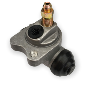 Cilindro De Roda Freio Traseiro Chery Qq