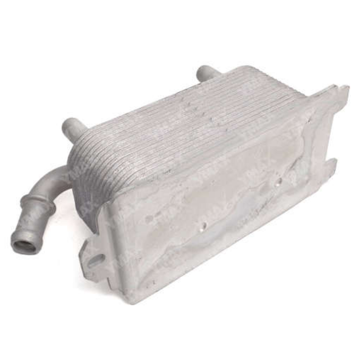 Resfriador De Óleo Do Cambio Evoque - Imagem 3