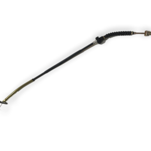 Cabo De Embreagem Chery Qq 1.1