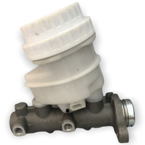 Cilindro Mestre Freio Pajero Dakar 3.2 3.5