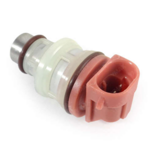 Bico Injetor Gm Corsa 1.0 EFI Ym106