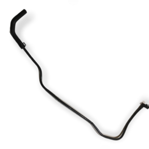 Mangueira Válvula Termostática Tbi Cruze 1.8 16V