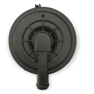 Válvula Suspiro Respiro Anti-chama Do Motor Audi A6 A8