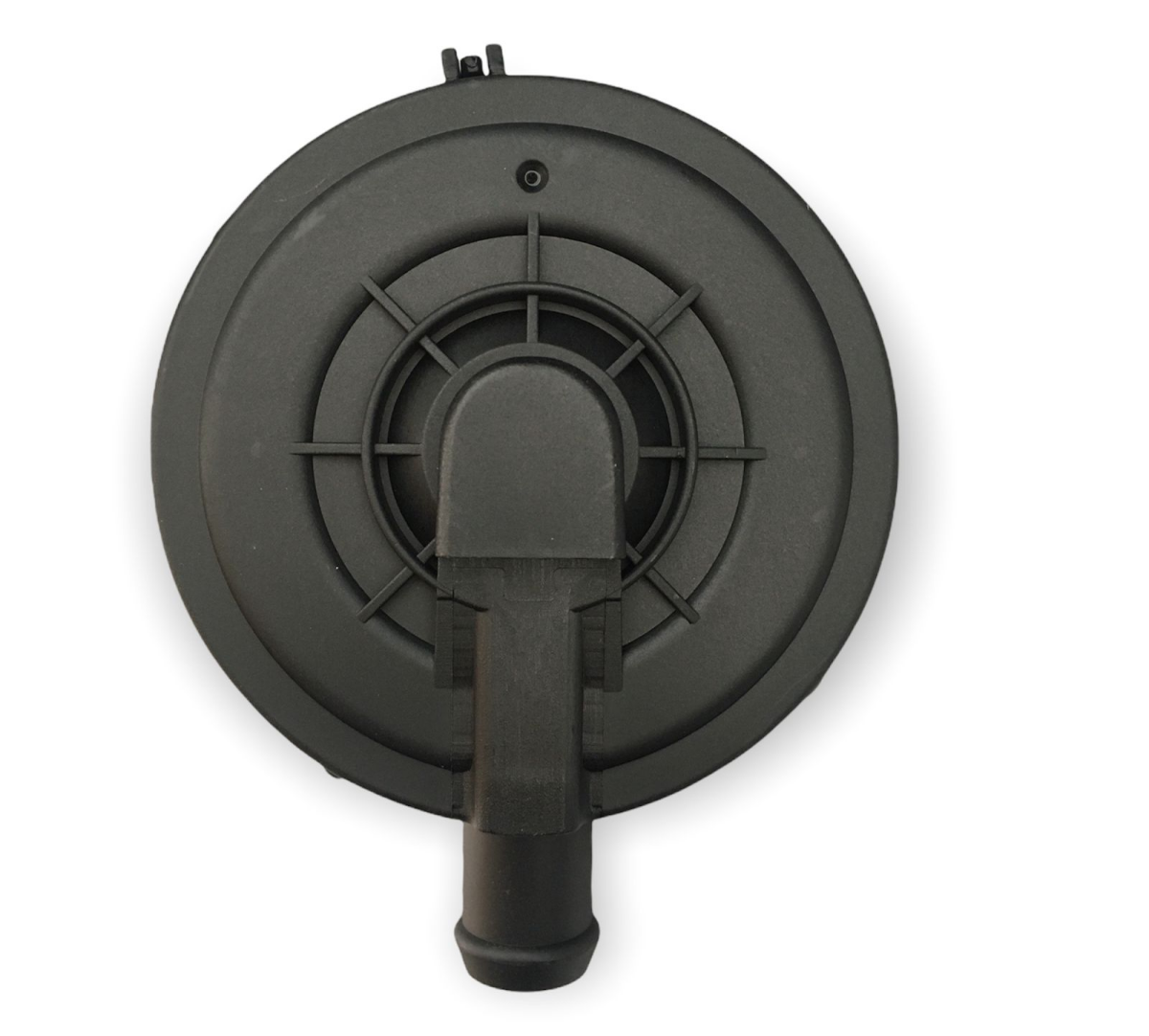 Válvula Suspiro Respiro Anti-chama Do Motor Audi A6 A8