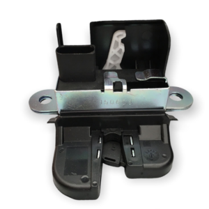 Fechadura Elétrica Porta Malas Novo Fusca