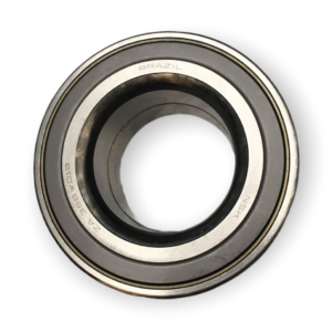 Rolamento De Roda Dianteira Hyundai Hb20 Jac J3