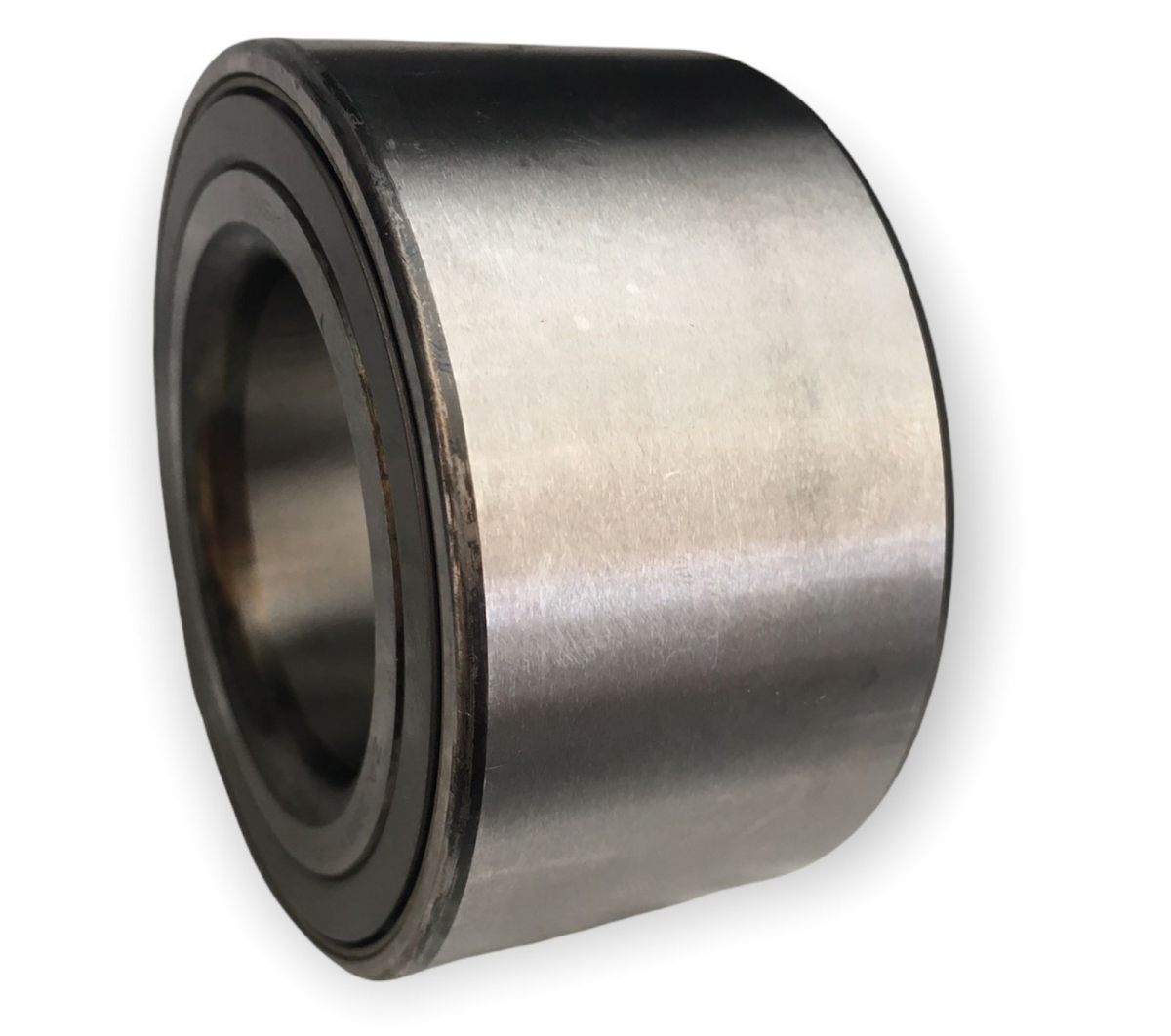 Rolamento De Roda Dianteira Hyundai Hb20 Jac J3 - Imagem 2