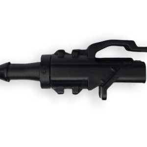 Brucutu Esguicho Água Parabrisa Hyundai I30