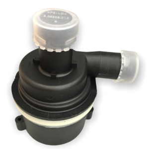 Bomba D'água Auxiliar Amarok 2.0 16V 059121012B