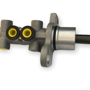 Cilindro Mestre Freio Chery Tiggo