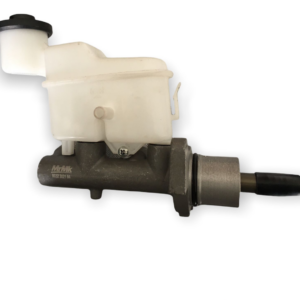 Cilindro Mestre Freio Toyota Hilux 2.5 3.0