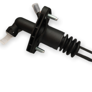 Cilindro Mestre Embreagem Suzuki Grand Vitara 2.0