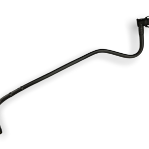 Mangueira Retorno Reservatório De Água Cruze Tracker 1.8 16v