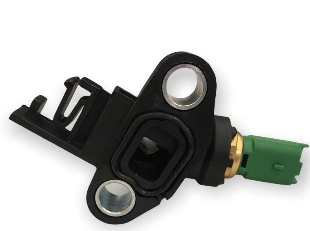 Sensor De Temperatura Siena Palio Idea Uno Fire - Imagem 4