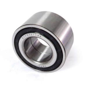 Rolamento Roda Dianteiro Gm Corsa Celta Agile Tigra